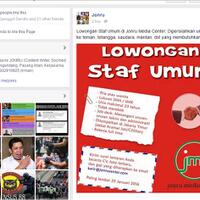 ternyata-jonru-memantau-kaskus-jg