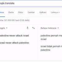 google-translate-error-apa-gimana