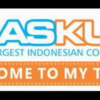 hampir-semua-pebisnis-akan-melalui-9-tahap-ini