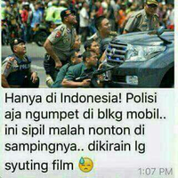 akibat-kepo-nonton-bom-korban-ditembak-meniggal