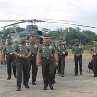 skuadron-13-serbu-berau-akan-dilengkapi-dengan-helikopter-fennec-bolkow--bell-412