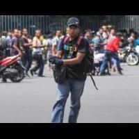ada-saksi-dipeluk-pelaku-teror-kawasan-sarinah-ada-saksi-yang-tertembus-peluru
