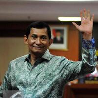maroef-sjamsoeddin-mundur-dari-presiden-direktur-freeport