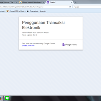 cendolinside-mohon-bantu-isi-kuesioner-online---transaksi-elektronik-perbankan