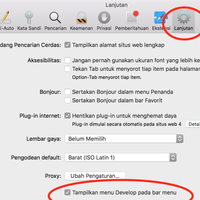 idiscuss-troubleshooting--share-osx-1011-el-capitan