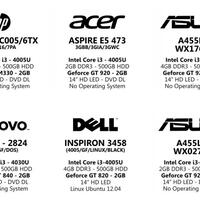 konsultasi-spesifikasi-komputer-dan-notebook-kskn-v5