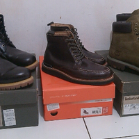 96049600960496009604960096049600-timberland-boots--shoes-community-96049600960496009604960096049600