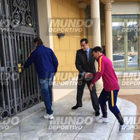 fcbk-fc-barcelona-kaskus-temporada-2015-2016-6raciesxavi-tripl3t