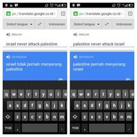 lubang-di-google-translate-seret-israel-dan-palestina