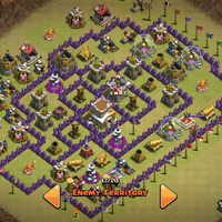 ios---android-clash-of-clans-official-thread--wage-epic-battles---part-5