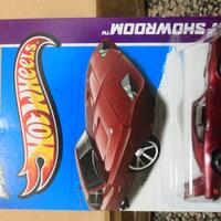 hot-wheels-lovers----part-10