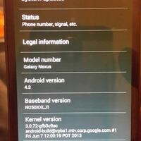 official-lounge-google-galaxy-nexus---part-2