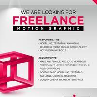 lowongan-kerja-loker--motion-graphic