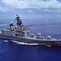 diskusi-kapal-besar-untuk-tni-al