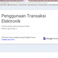 cendolinside-mohon-bantu-isi-kuesioner-online---transaksi-elektronik-perbankan