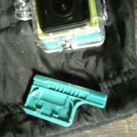 yack-yi-action-camera-kaskus---part-1