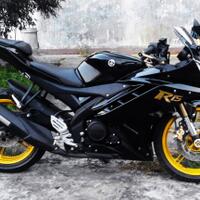 r15er-yamaha-r15-kaskus-rider-community---part-1