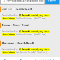 10-penyakit-mental-yang-harus-segera-disembuhkan