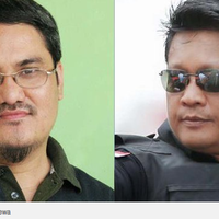 kombes-krishna-jonru-akan-saya-ajak-kerja-biar-rasakan-dilempar-bom
