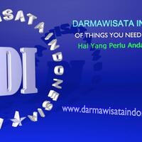 gratis-pendaftaran-agent-reseler-atau-wholesaler-mandiri-peluang-usaha