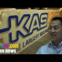 si-tampan-andrew-darwis-sosok-dibalik-sukses-kaskus