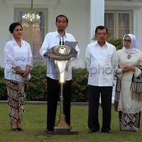 mantap-betul-orde-baru-di-nilai-masih-lebih-baik-dibanding-era-jokowi-jk