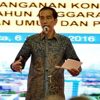 hari-ini-jokowi-jadi-saksi-tanda-tangan-kontrak-proyek-rp-2-triliun-dikemenhub
