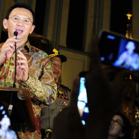 ahok--masa-merakit-bomnya-dijakarta-kita-nggak-tahu