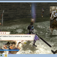 dynasty-warriors-7-with-extreme-legend-pc