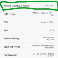 official-lounge-xiaomi-redmi-note-2---prime--born-to-perform