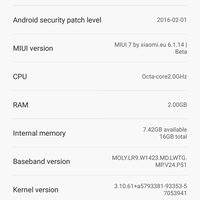 official-lounge-xiaomi-redmi-note-2---prime--born-to-perform
