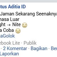 status-fb-baru-nih-gan-quotga-level-ama-indoquot