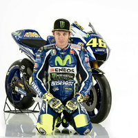 official-fans-club-valentino-rossi---vr46kaskus---part-2