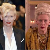 make-up-artist-paling-keren-di-dunia