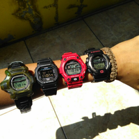 97339733gshock-warriors97339733-part-ii---part-2