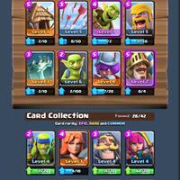 ios-clash-royale-by-supercell