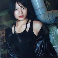 kaskus-jkt48---part-40