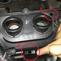 share-info-serba-serbi-kawasaki-er-6n-ninja-650-dan-versys-650---part-1