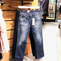 all-about-levis