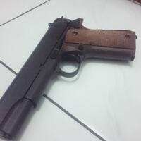 all-about-1911