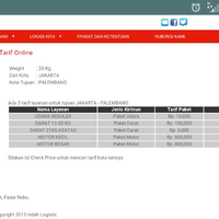 kamar-kuning-share-info-dan-tempat-betanyo-anyar