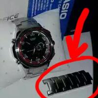 all-about-jam-tangan-casio