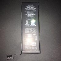 jual-beli--lowongan-pekerjaan-regional-kaltim-kaltara-juli-desember-2015