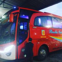 new-thread-info-rute-dan-tarif-bis-for-travellers