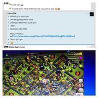 testimoni-penjual-id-dan-gems-clash-of-clans-rider1996