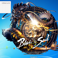 official-blade-and-soul-global