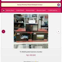 post-image