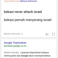 google-translate-ini-quotisrael-never-attack-palestinequot-terus-coba-kebalikannya