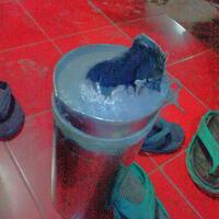 post-image