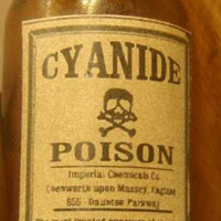 terungkap-dalam-kopi-mirna-ada-15-gram-racun-sianida